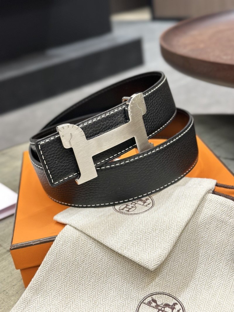 Hermes Belts